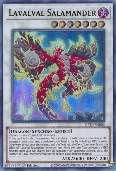 Ghosts From the Past - YuGiOh Card List and Prices Ghosts From the Past - YuGiOh Card List and Prices