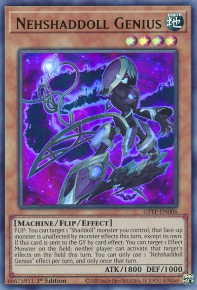 ghost of the past yugioh card list price Amazon.com: Ghosts from the Past Display (5 Mini-Boxes) 1st Edition : Toys  & Games