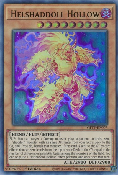yugioh ghost from the past card list price Amazon.com: Yu-Gi-Oh! Trading Cards Ghost from The Past, Multicolor : Toys  & Games main image 0