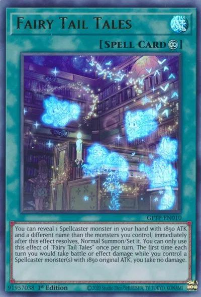 yugioh ghosts from the past card price list YU-GI-OH! Ghosts From the Past -