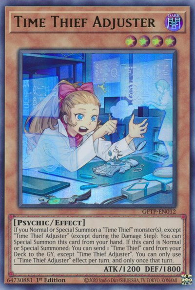 yugioh card collection app Yugioh Card Scanner App