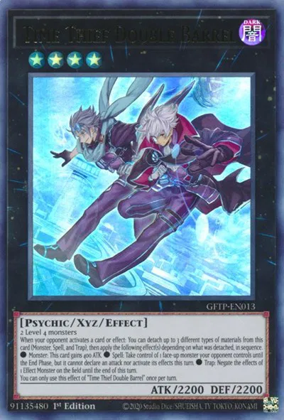 Ghosts From the Past - YuGiOh Card List and Prices Ghosts From the Past - YuGiOh Card List and Prices