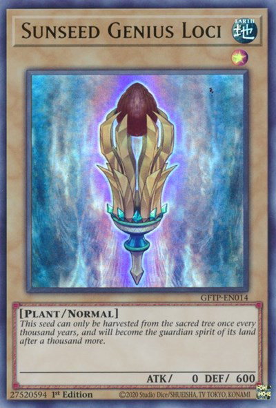 sell my yugioh cards for cash Amazon.com: 4000+ YUGIOH MIXED BULK CARD LOT FROM HUGE COLLECTION COMMONS  RARES & 100 HOLOS : Toys & Games main image 1