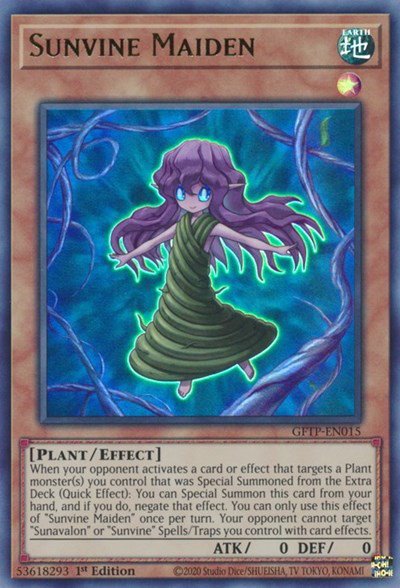 yugioh most text on a card Yu-Gi-Oh! - Ghosts from the Past main image 1