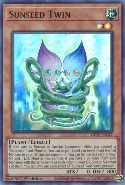 Ghosts From the Past - YuGiOh Card List and Prices