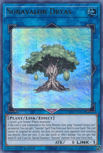 ghosts from the past yugioh card list Amazon.com: Ghosts from the Past Display (5 Mini-Boxes) 1st Edition : Toys  & Games