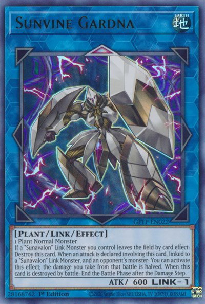 yugioh most text on a card Yu-Gi-Oh! - Ghosts from the Past
