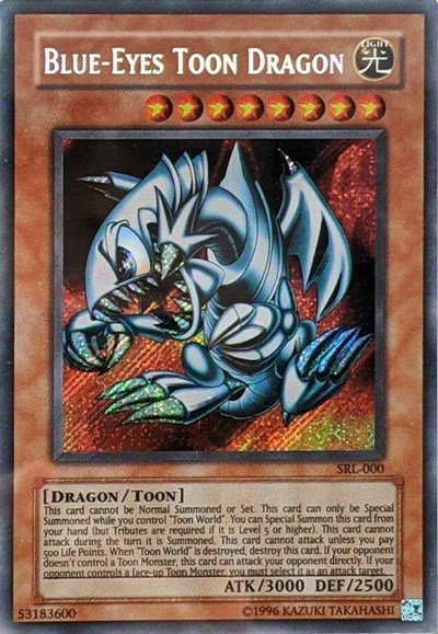 yugioh spell ruler card list price Yu-Gi-Oh! TCG: 25th Anniversary Booster Pack : Toys & Games may be 1st or Unlimited Edition Yu-Gi-Oh! Card LED2-EN000 Relinquished (Common)