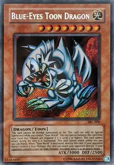 yugioh spell ruler card list price Yu-Gi-Oh! TCG: 25th Anniversary Booster Pack : Toys & Games may be 1st or Unlimited Edition Yu-Gi-Oh! Card LED2-EN000 Relinquished (Common)