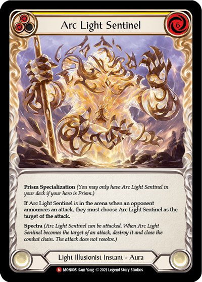 monarch flesh and blood card list Amazon.com: Legend Story Studios Flesh & Blood TCG: Monarch - Blitz Deck 1 main image 1