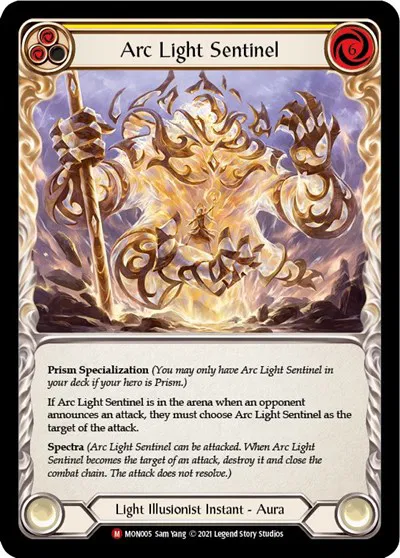 Monarch - Flesh & Blood Card List and Prices Monarch - Flesh & Blood Card List and Prices