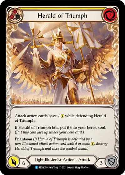 flesh and blood monarch cards Blitz Deck "Prism" AZ Card & Games who takes on one of the many unique characters in the world of Flesh and Blood Eclipse Existence Unlimited