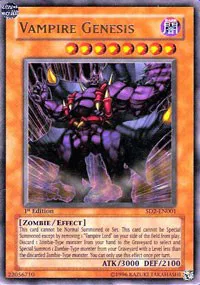 yugioh zombie madness structure deck list Dragon's Roar & American Set : Toys & Games TCGplayer - YuGiOh Structure Deck: