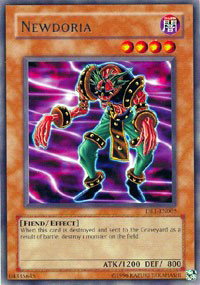 yugioh blue-eyes white destiny structure deck Yu-Gi-Oh! Structure Deck: Blue-Eyes White Destiny