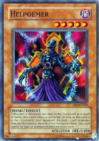 Dark Revelation Volume 1 - YuGiOh Card List and Prices Dark Revelation Volume 1 - YuGiOh Card List and Prices