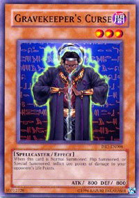 custom sleeves card Amazon.com: VEHASAYO Custom Holographic Card Sleeves, Laser Flashing Shiny  Design, Make Your Own Trading Collectible Card Protector, Compatible with  Yugioh & Magic The Gathering – MTG, TCG, OCG : Toys & Games