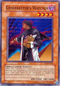 yugioh mythical beast deck Carloncho -  Yu-Gi-Oh! Day  1er Lugar: Mythical Beast Magician -Deck  Profile: https://youtu.be/tzf4T7TGuyY -Fuente: Mkohl40 #Yugioh #TCG #YGO  #