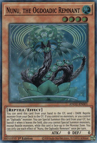 ancient guardians card list yugioh Amazon.com: Yu-Gi-Oh! TCG: Ancient Guardians Booster Box : Toys & Games