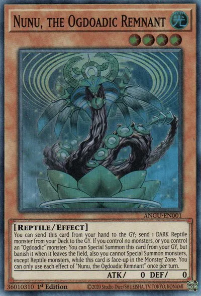 yugioh ancient guardians card list Price Guide | Yu-Gi-Oh ANGU Ancient Guardians - YuGiOh Card