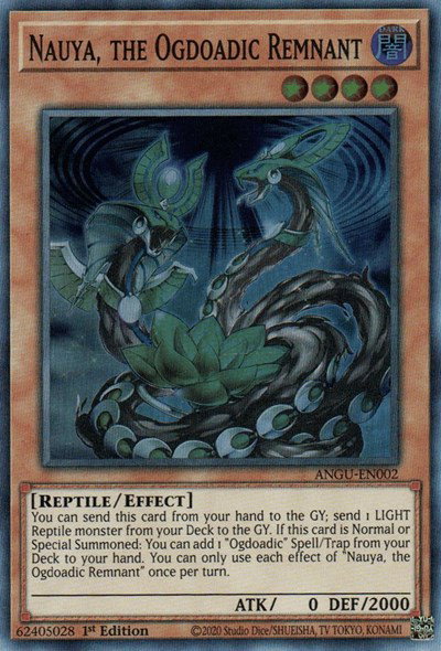 Ancient Guardians - YuGiOh Card List and Prices