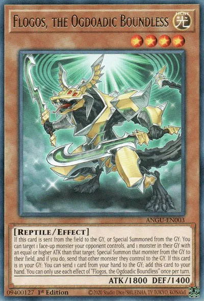 Ancient Guardians - YuGiOh Card List and Prices Ancient Guardians - YuGiOh Card List and Prices