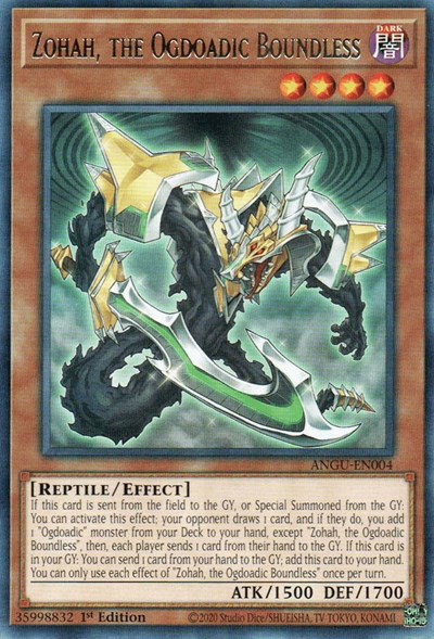 Ancient Guardians - YuGiOh Card List and Prices