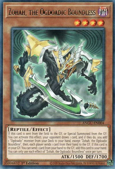 Ancient Guardians - YuGiOh Card List and Prices Ancient Guardians - YuGiOh Card List and Prices