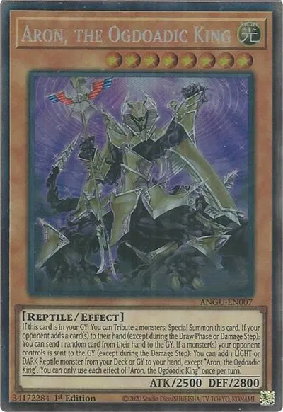 Ancient Guardians - YuGiOh Card List and Prices Ancient Guardians - YuGiOh Card List and Prices