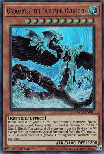 ancient guardians card list yugioh Amazon.com: Yu-Gi-Oh! TCG: Ancient Guardians Booster Box : Toys & Games