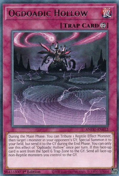 yugioh ancient guardians card list price Ancient Guardians Yu-Gi-Oh!