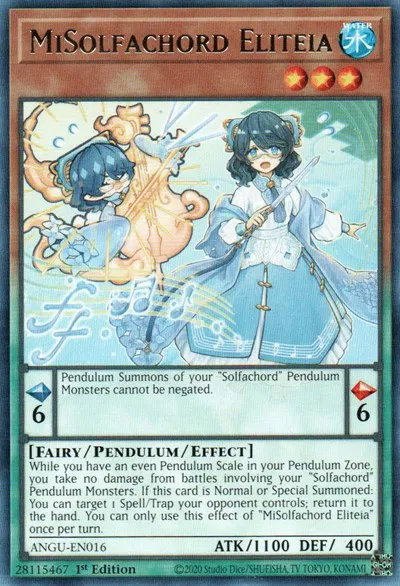 Ancient Guardians - YuGiOh Card List and Prices Ancient Guardians - YuGiOh Card List and Prices