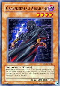 yugioh best ritual deck Amazon.com: Complete Custom Deck for Yu-Gi-Oh!