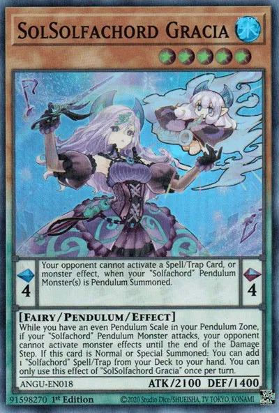 Ancient Guardians - YuGiOh Card List and Prices Ancient Guardians - YuGiOh Card List and Prices