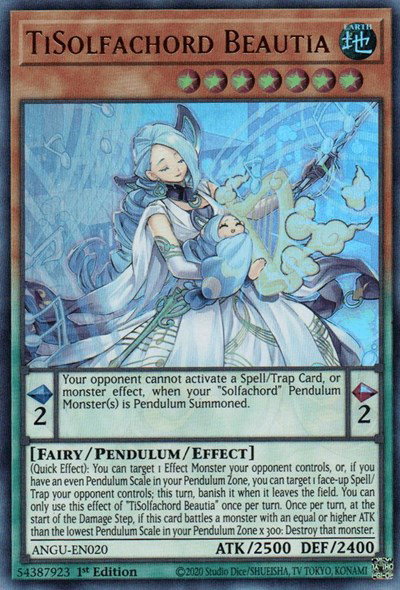 Ancient Guardians - YuGiOh Card List and Prices