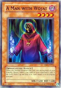 best synchro decks yugioh YuGiOh Synchro Deck 46 Cards Stardust *Chevalier* Clear Wing Necro Synchron
