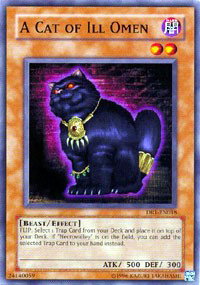 yugioh dark revelation card list YuGiOh Dark Revelation 1 Common Shinato's Ark DR1-EN191