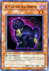 yugioh dark revelation card list YuGiOh Dark Revelation 1 Common Shinato's Ark DR1-EN191