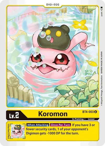 digimon card game great legend Great Legend