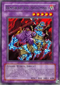 yugioh dark revelation 1 card list YU-GI-OH 2005 DARK REVELATION VOLUME 1 LOT OF 24 CARDS (1 SUPER RARE AND 2 RARE)