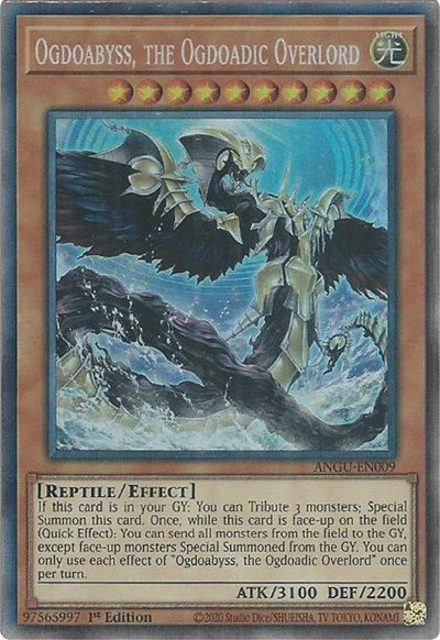 ancient guardians yugioh card list price Amazon.com: YU-GI-OH! Trading Card Game Ancient Guardians-Box (24  envelopes), Orange : Toys & Games main image 0