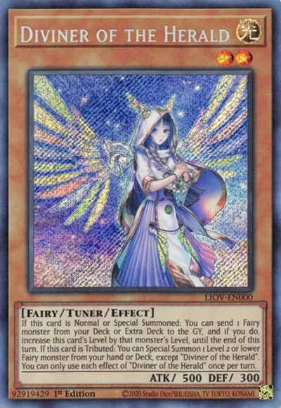 yugioh lightning overdrive card list Yu-Gi-Oh! TCG: Booster Display (24) : Toys & Games Lightning Overdrive - YuGiOh Card