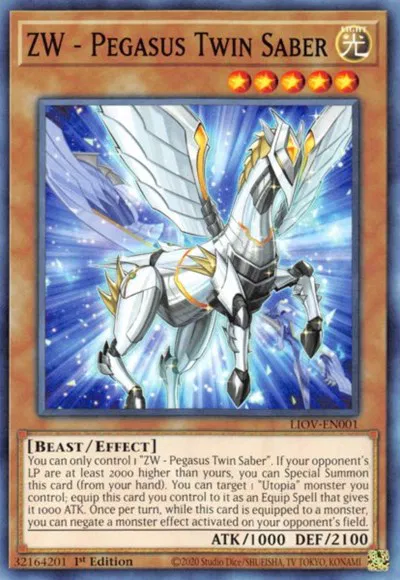 Lightning Overdrive - YuGiOh Card List and Prices Lightning Overdrive - YuGiOh Card List and Prices