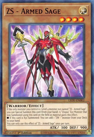 Lightning Overdrive - YuGiOh Card List and Prices Lightning Overdrive - YuGiOh Card List and Prices