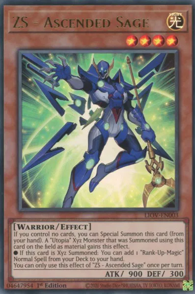 liov yugioh card list Otoshidamashi - LIOV-EN031 - Common Yu-Gi-Oh Legacy of Darkness (LOD)