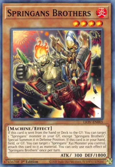 yugioh lightning overdrive card list Yu-Gi-Oh! Official Card Game Duel Monsters LIGHTNING OVERDRIVE cards l