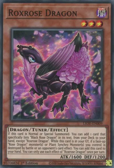 Lightning Overdrive - YuGiOh Card List and Prices Lightning Overdrive - YuGiOh Card List and Prices