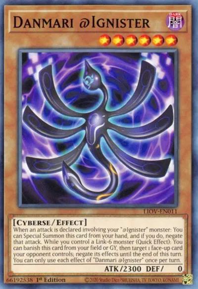 Lightning Overdrive - YuGiOh Card List and Prices Lightning Overdrive - YuGiOh Card List and Prices