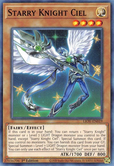 lightning overdrive yugioh card list Amazon.com: Yu-Gi-Oh! - Fusion Guard (DP04-EN030) - Duelist Pack 4 Zane  Truesdale - Unlimited Edition