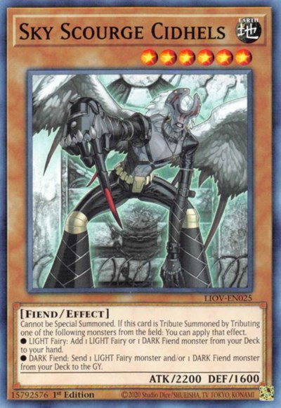 yugioh dimension cards Dimension Dice - BLCR-EN006 Ultra Rare