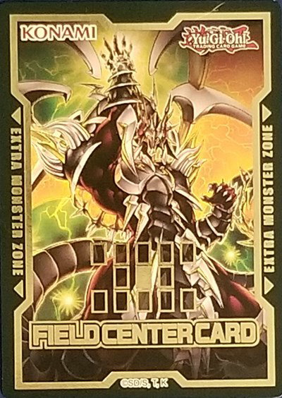 original yugioh cards for sale Yu-Gi-Oh! - Token Promos 5 - Token (Super Rare)